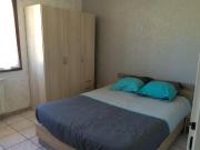 Top Lesparre-Médoc Top Lesparre-Médoc