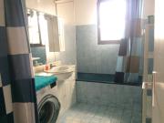 Top Lesparre-Médoc Top Lesparre-Médoc