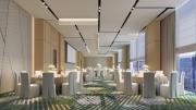 Top Jinhua