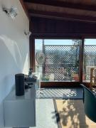 Top Vibo Valentia Marina Top Vibo Valentia Marina