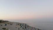 Top Marina di Monasterace