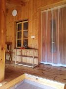 Top Magyarszombatfa Top Magyarszombatfa