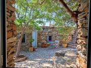 Top Otzias Top Otzias