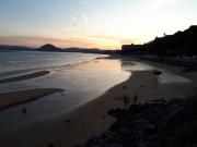 Top Santoña