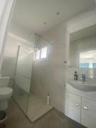 Top Limassol
