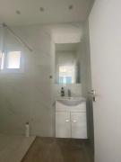 Top Limassol