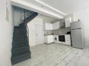 Top Limassol