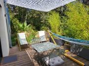 Top Saint-Marc-Jaumegarde