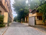 Top Litoměřice