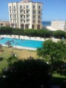 Top Tanger