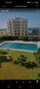 Top Tanger