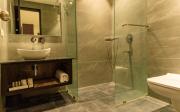 Top Amritsar Top Amritsar