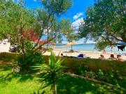 Apartman Ana Apartman Ana