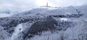 Top Saint-Lary-Soulan