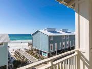 Top Seagrove Beach Top Seagrove Beach