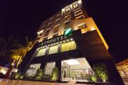 Top Kolkata