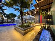 Top Johor Bahru Top Johor Bahru
