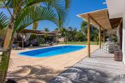 Top Trancoso
