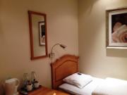 Top Vetlanda Top Vetlanda