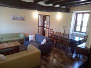 Top Artannes-sur-Indre