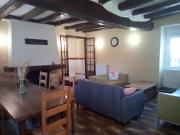 Top Artannes-sur-Indre