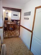 Top Artannes-sur-Indre