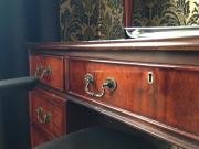 Top Vetlanda Top Vetlanda