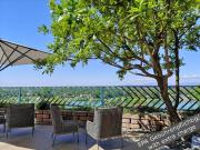 Top Breisach am Rhein