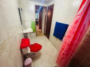 Top Cabarete Top Cabarete