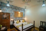 Top Jaisalmer