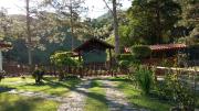 Pousada Sitio dos Pinhais