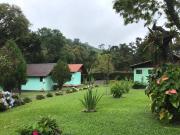 Top Visconde De Maua