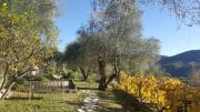 Top Le Bar-sur-Loup