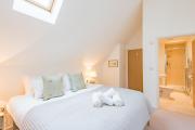 The Loft at Emperor Court by Bloom Stays The Loft at Emperor Court by Bloom Stays