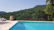 Top Le Bar-sur-Loup