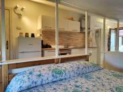 Top Quartu SantʼElena