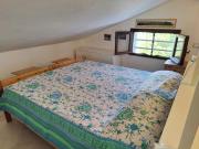 Top Quartu SantʼElena