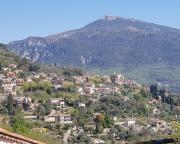 Top Le Bar-sur-Loup
