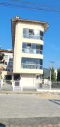 APARTAMENTO DE 3 DORM - CANTO GRANDE (BOMBINHASSC)