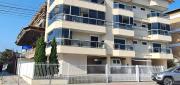 APARTAMENTO DE 3 DORM - CANTO GRANDE (BOMBINHASSC)
