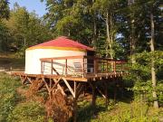 Top Przesieka Top Przesieka