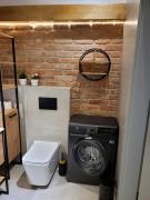 Top Gdańsk Top Gdańsk