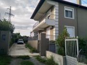 Luxury vila Luxury vila
