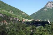 Top Nasino