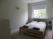 Apartament Tade Apartament Tade