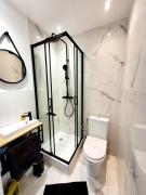 Top Trouville-sur-Mer