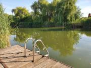 Top Hajdúszoboszló