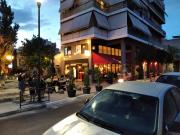 Top Athens Top Athens