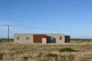 Top Dungeness