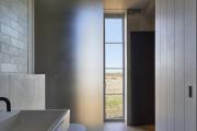 Top Dungeness